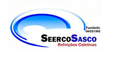 SeercoSasco