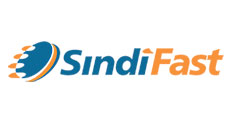 SindiFast